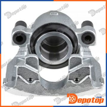 Étrier de frein avant gauche pour FORD | HZP-FR-067, 345434